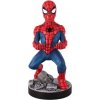 Exquisite Gaming Marvel Cable guy The Amazing Spider-man 20 cm