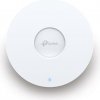 TP-LINK EAP653, AX3000, Omada Wi-Fi 6 Access Point