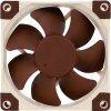 Noctua NF-A8 ULN NF-A8-ULN