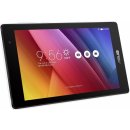 Asus ZenPad Z170C-1B021A