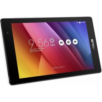 Asus ZenPad Z170C-1B021A