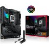 ASUS ROG STRIX X870-F GAMING WIFI AMD X870 Pätica AM5 ATX (90MB1IV0-M0EAY0)