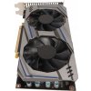 GRAFICKÁ KARTA PRE PC HRY GTX550TI 8GB 128BIT GDDR5 DVOJITÝ VENTILÁTOR