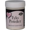 Rainbow Dust Tylose Powder (Tylo) 50 g