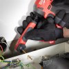 Milwaukee 35 ks 4932493653