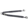 Vodítko pre psy Ruffwear Double Track™️ Coupler Farba: alpine-dawn