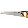 Ručná píla Fiskars PowerTooth™, 500 mm, 9 zubov/palec (1062919)