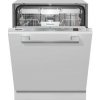 Umývačka riadu Miele G 5150 SCVi