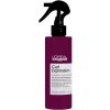 L'Oréal Expert Curl Expression Curls Reviver 190 ml