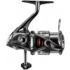 Shimano Navijak Vanford FA 4000