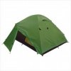 Jurek TRAMP 2.5 DUO (TRAMP2 DUO) Pro 4 osoby stan