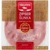 Tauris Zipser šunka originál 150 g