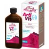 Vitar veterinae Artivit sirup 500 ml
