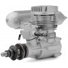 KAVAN S91A 2T ABC 14,95ccm