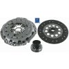 Spojková sada SACHS 3000 951 845