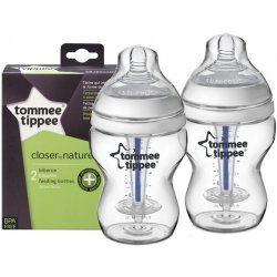 tommee tippee c2n