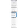 COSRX - The Skin Barrier Moisturizing Mist - Ceramidový hydratačná sprej na tvár - 120ml