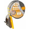 SeaToSummit Bomber tie down 3 m