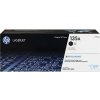 HP W1350A - originálny