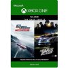 Need for Speed Deluxe Bundle – Xbox Digital