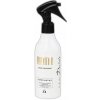 Laminátor COLOR ART DESIREE LUMI COLOR 240ML