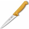 Wenger Swibo nôž mäsiarsky 21cm