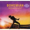 QUEEN - Bohemian Rhapsody (180G / 2Lp) (LP)
