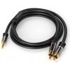 PremiumCord kjqcin015