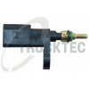 Snímač, teplota chladiva TRUCKTEC AUTOMOTIVE 07.42.097