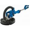 SCHEPPACH DS 920
