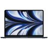 Apple MacBook Air 13 MLY43SL/A