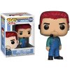 Funko POP! Rocks NSYNC Joey Fatone
