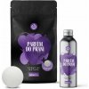 Nanolab Parfém do prania Herbal 300 ml + vlnená guľa