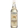 Caney rum Carta Blanca Superiore 38%, 3 year 0,7 l