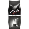 Alfredo Espresso Super Bar 1 kg