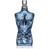 Jean Paul Gaultier Le Male Lover parfumovaná voda pánska 125 ml