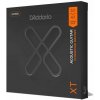 D'Addario XTAPB1152-3P Struny pre akustickú gitaru