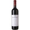 Pavelka a Syn Dunaj 2022 Výber z hrozna 14% 0,75 l (čistá fľaša)