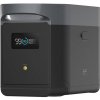 EcoFlow DELTA 2 Max prídavná batéria