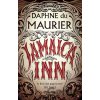 Jamaica Inn - Daphne Du Maurier