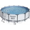 Bestway Steel Pro Max 4,27 x 1,07 m 56950