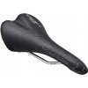 Sedlo Ritchey 40030817018 138 mm