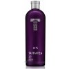 TATRATEA 62% 0,7L