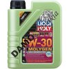 LIQUI MOLY 21224 MOLYGEN NEW GENERATION DPF 5W-30 - 1l
