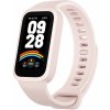 Xiaomi Smart Band 9 Active Pink