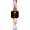 KIDS Digitální dětské náramkové hodinky Disney Princess / PN4463