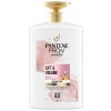 Pantene Pro-V Miracles Lift'N'Volume kondicionér pre jemných vlasov s biotínom 1000 ml
