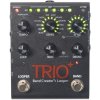 Digitech TRIO+ Stompbox