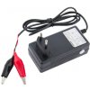 Avacom WILSTAR 12V 0.8A NAPB-WI12-800