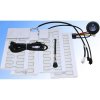 Autopoťah Vyhrievanie sedadiel SEAT HEATER TSS Group